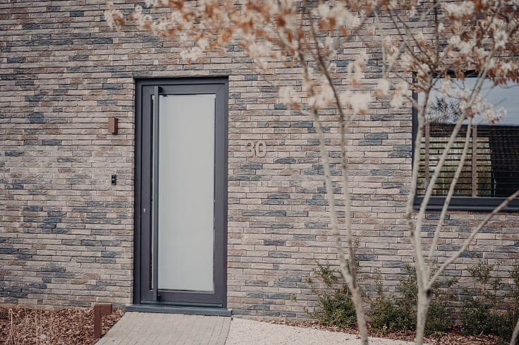 House in Tielt-Winge