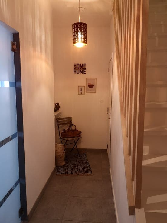 House in Ans