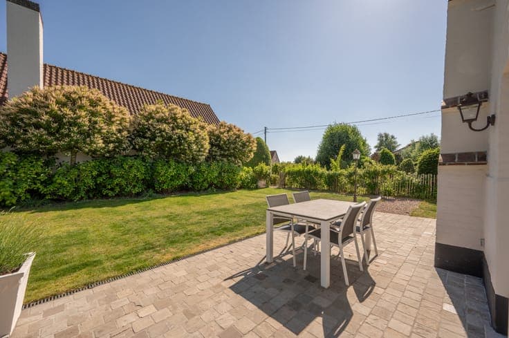 Cottage Nostalgia – charm, tranquillity and authenticity ...