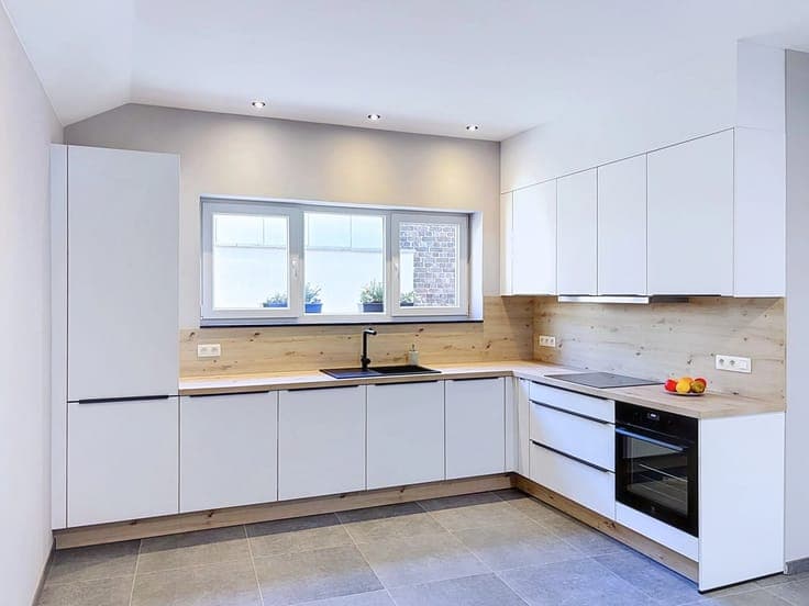Sale - House Hannut - 380,000 €