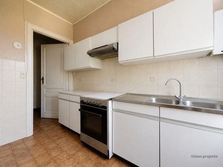 Property with 2 officially recognised units