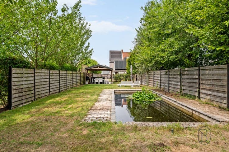 Beautifully Renovated Home