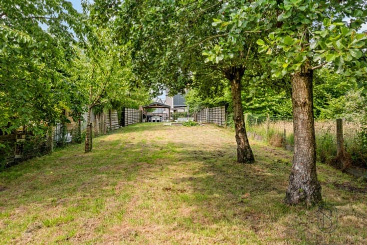 Beautifully Renovated Home