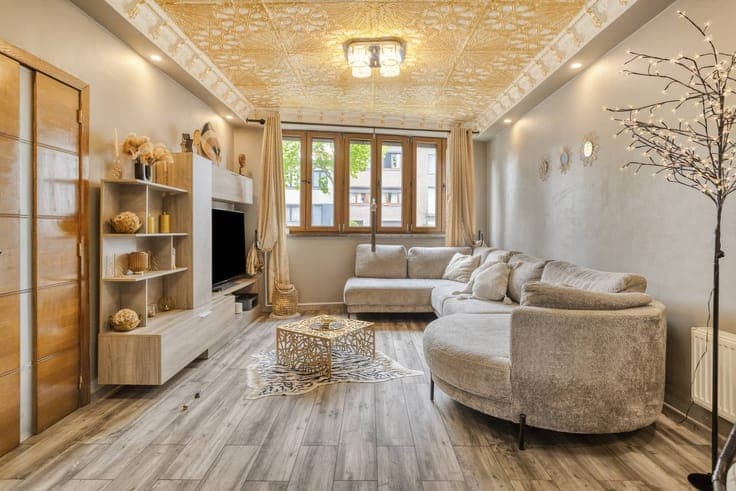 Spacious house for sale in the center of Wilrijk