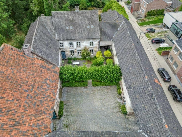 Sale - House Riemst - 799,000 €