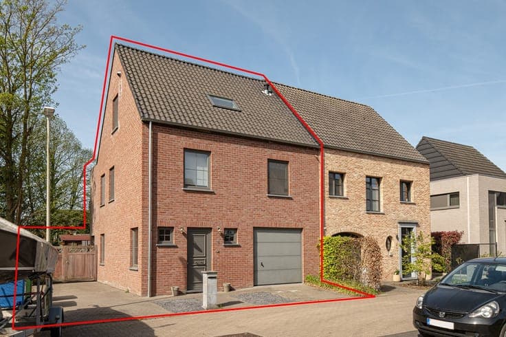 OPENHUIS zat 5/9 – 14 u. – 15 .30u .