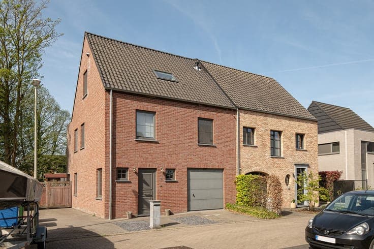OPENHUIS zat 5/9 – 14 u. – 15 .30u .