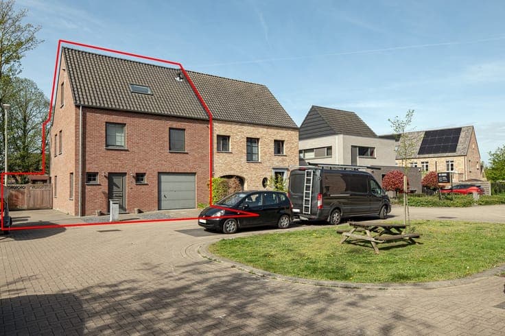 OPENHUIS zat 5/9 – 14 u. – 15 .30u .