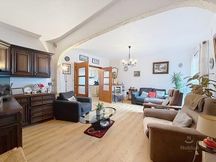 House in Verviers Heusy