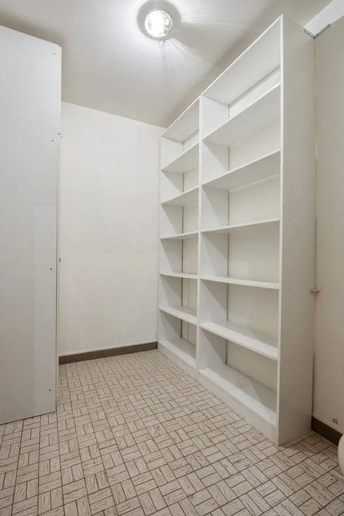 Karaktervolle woning met praktijk en 4 kamers