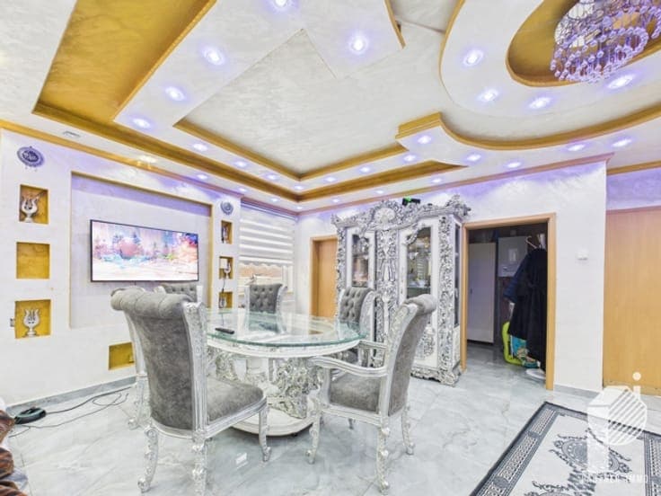 LOT of 2 houses for sale.