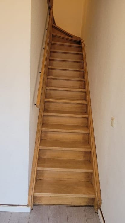 3-bedroom house in Dendermonde