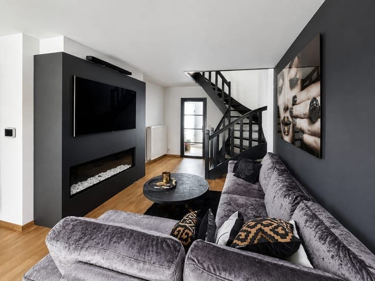 Charmante gezinswoning op absolute toplocatie te Nieuwpoort