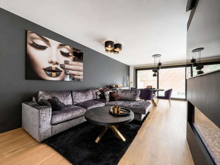 Charmante gezinswoning op absolute toplocatie te Nieuwpoort