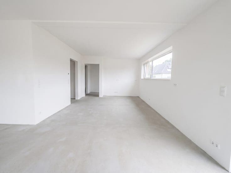 FERNELMONT ( CORTIL-WODON ) 1
