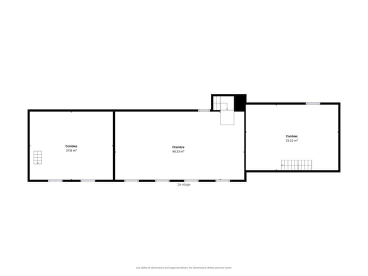 Sale - House Clavier - 485,000 €
