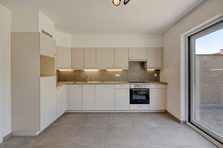 Bright 3-bedroom family home for sale in Kuurne!