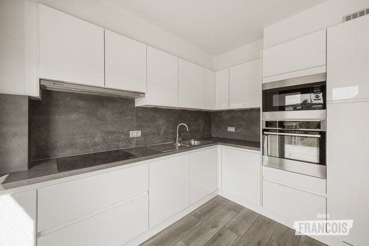 Renovated house with 3 bedrooms for sale in Oostkamp