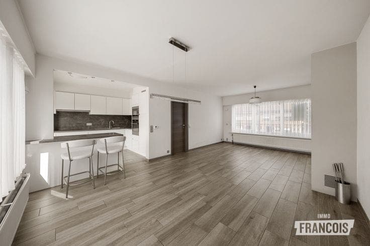 Renovated house with 3 bedrooms for sale in Oostkamp