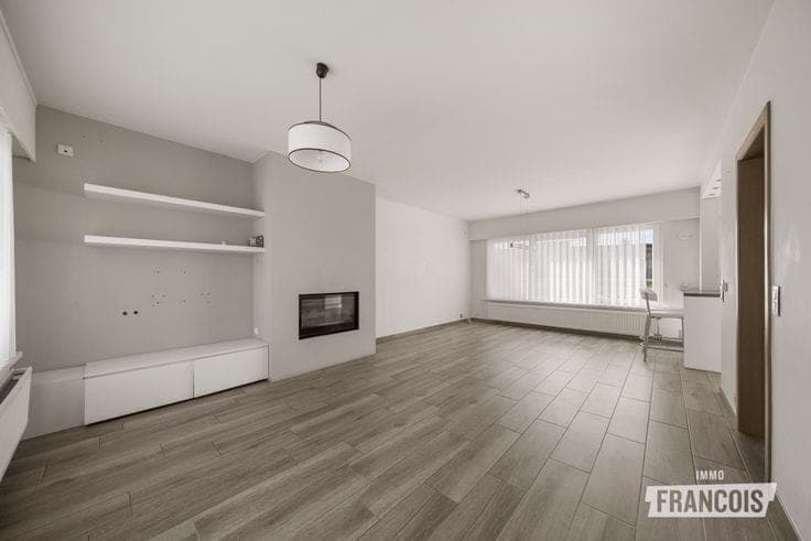 Renovated house with 3 bedrooms for sale in Oostkamp