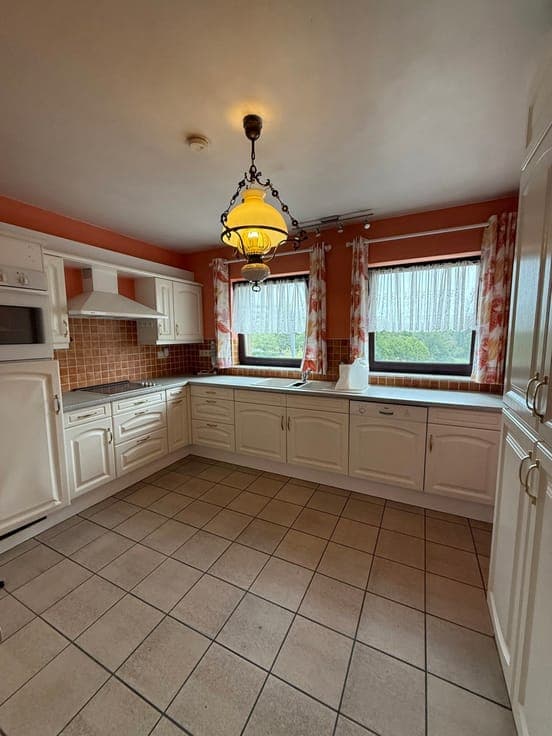 Charming house to renovate – 2 bedrooms
