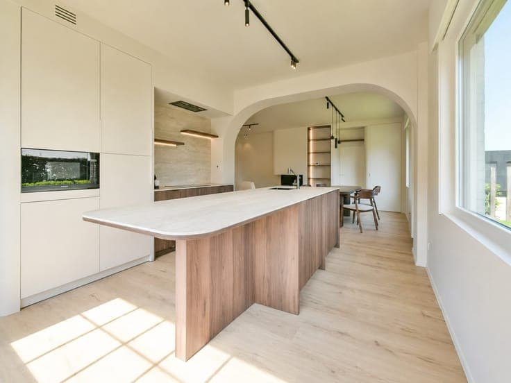 House in Hertsberge