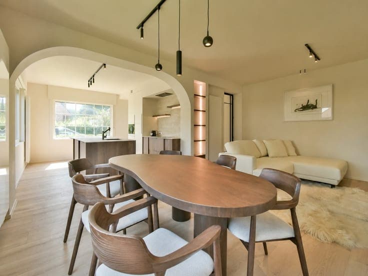 House in Hertsberge