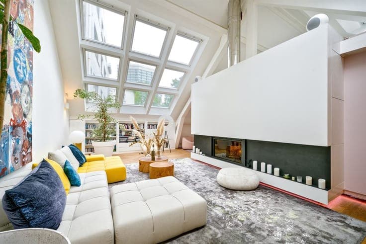 House in Ixelles