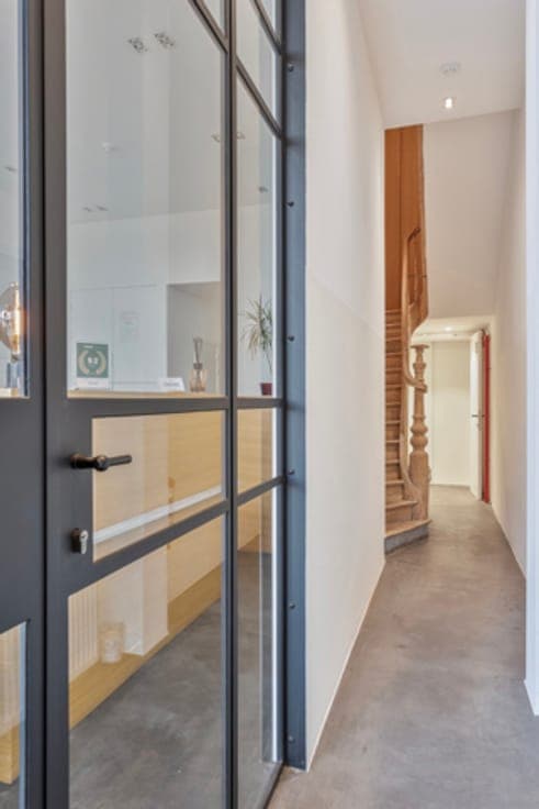 High-end investment property in an absolute prime location!