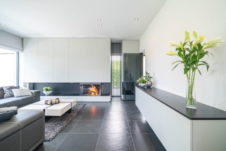 House in Aalter
