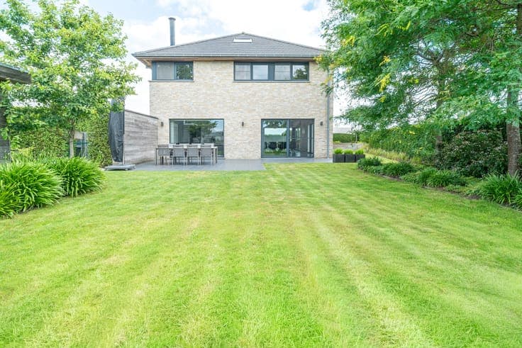 House in Aalter