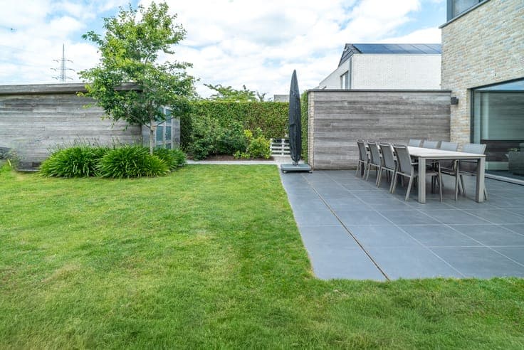 House in Aalter