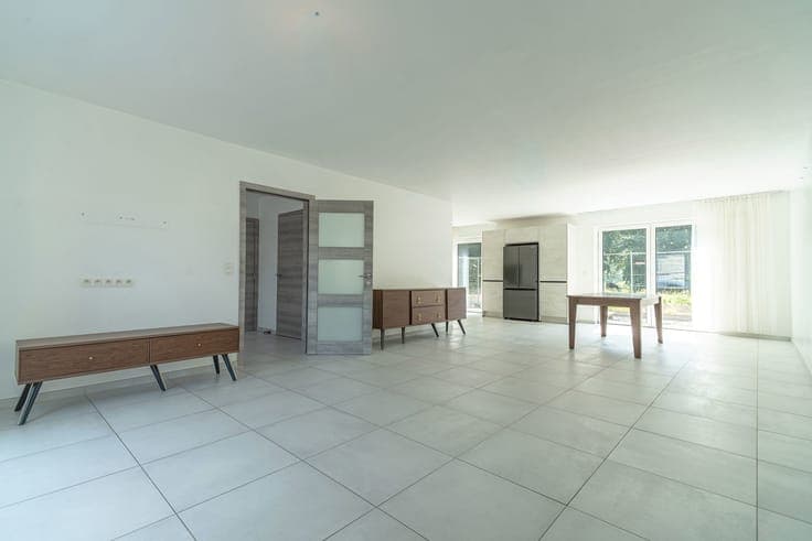 House in Bertrix