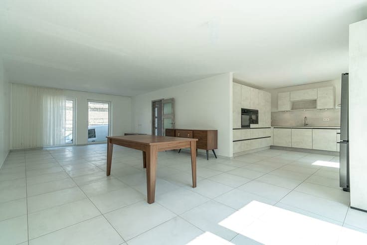 House in Bertrix