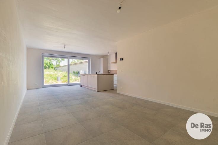 House in Haaltert