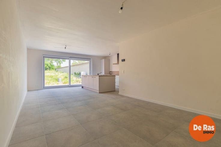 House in Haaltert