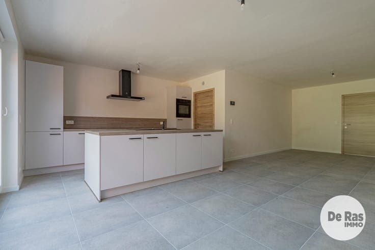 House in Haaltert