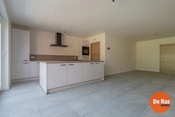 House in Haaltert