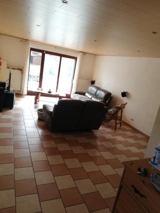House in Ransart