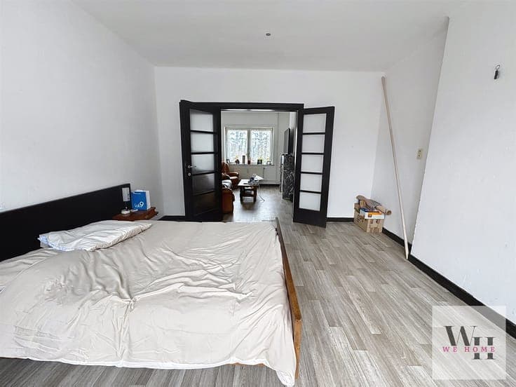 Investment property