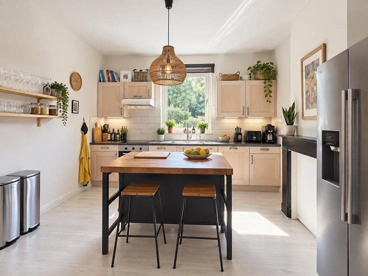 EXCEPTIONAL LOCATION: 4-bedroom house
