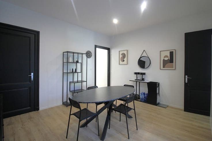 Exceptional 10% Yield! Shared Housing in a Renovated House