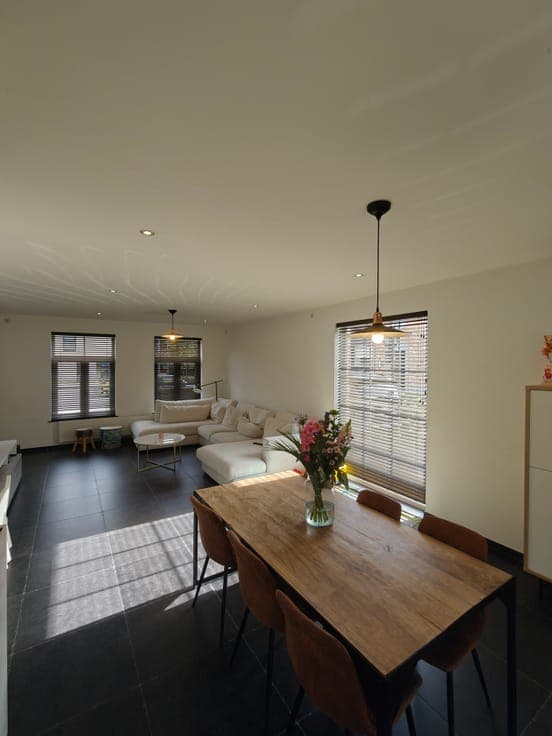 House in Temse