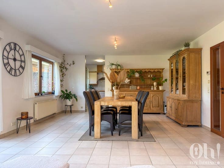 Sale - House Flawinne - 399,000 €