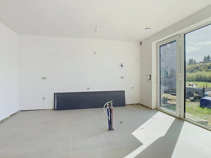 New 4 bedroom house for sale in Zwijndrecht