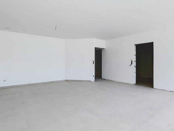 New 4 bedroom house for sale in Zwijndrecht