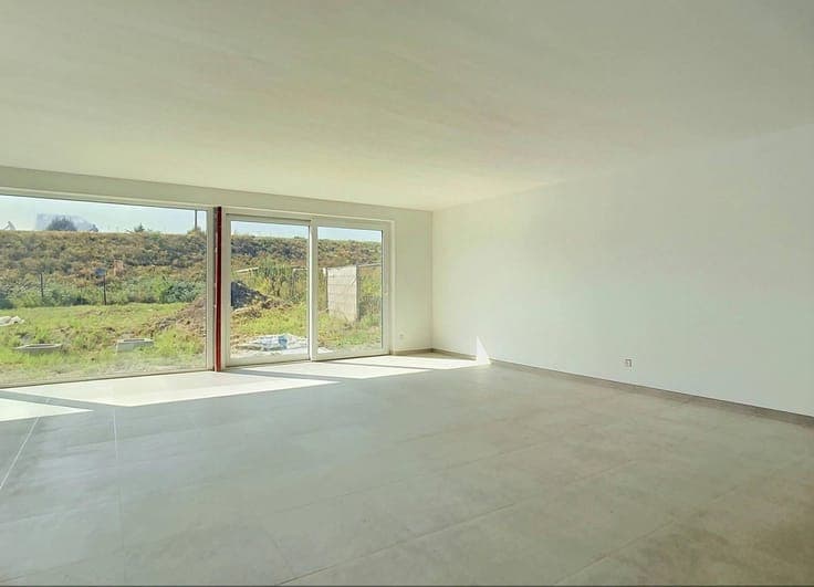 New 4 bedroom house for sale in Zwijndrecht