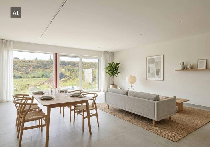 New 4 bedroom house for sale in Zwijndrecht