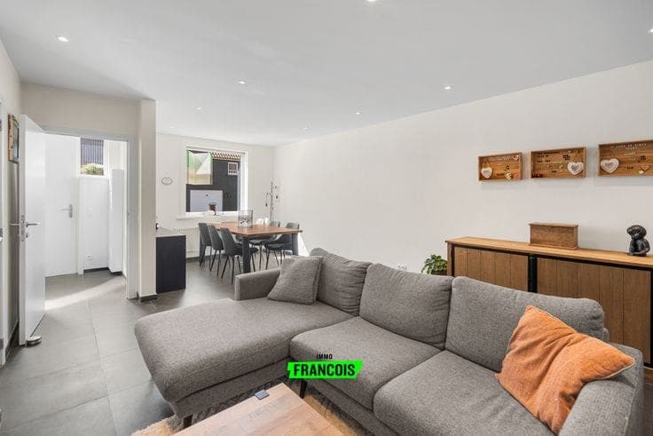 Move-in ready family home with 3 bedrooms in a quiet locati…