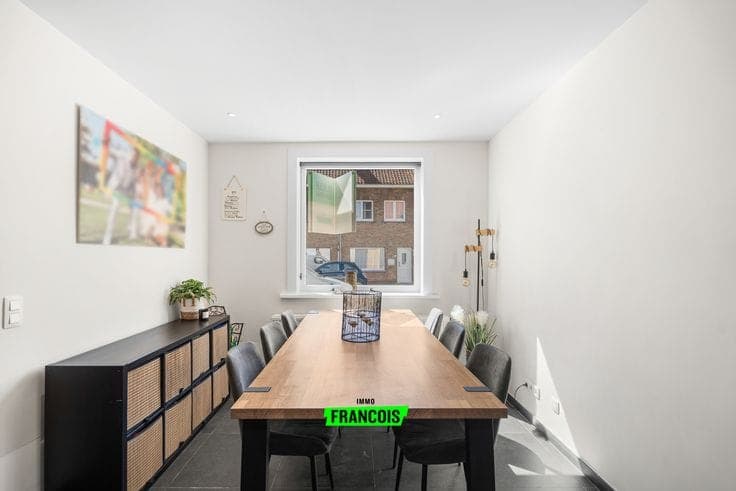 Move-in ready family home with 3 bedrooms in a quiet locati…